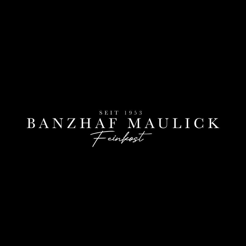 Banzhaf_Maulick_Logo_Quadrat